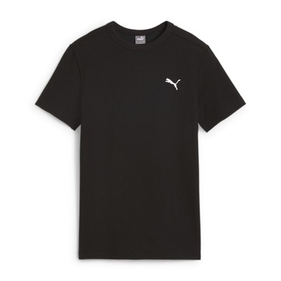 Puma Damen T-Shirt HER Tee 681628