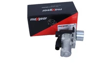 For Maxgear 27-4076 EGR Modules