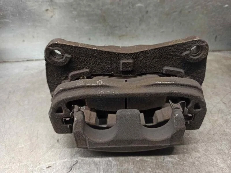 26292SA011 étrier de frein avant gauche pour SUBARU LEGACY KOMBI OUTBACK B14 2.0 - Photo 4/4