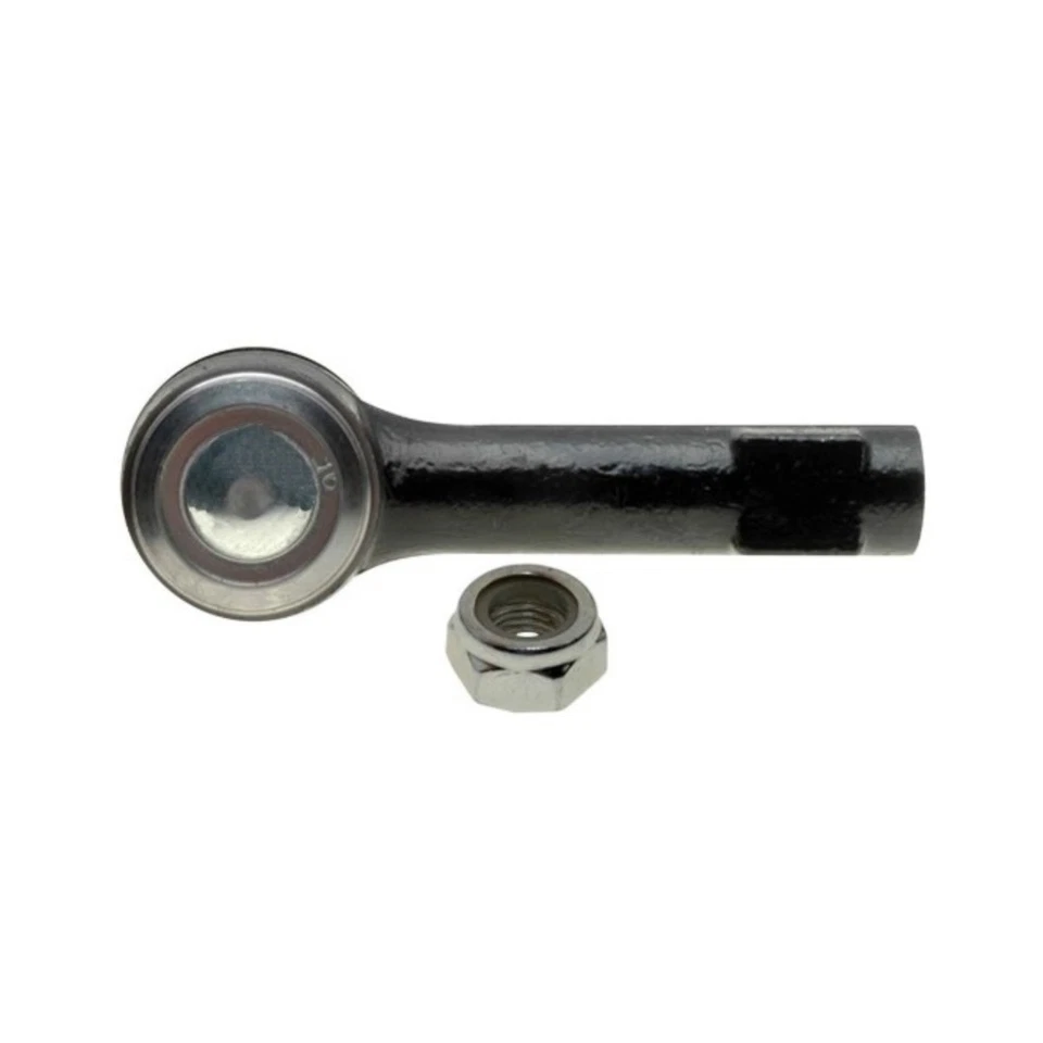 Genuine ACDelco For Honda Odyssey 2011-2017 Steering Tie Rod End Outer 19461862 - Image 3 of 4