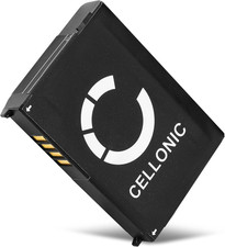 , Batteria GPS Compatibile Con Garmin Zumo 660LM, Zumo 660, Zumo 660 Europa (188