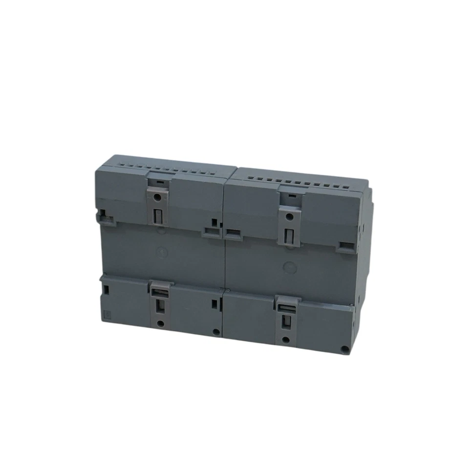 Siemens Logo BM 24RCE With DM16 24R - image 2 of 4