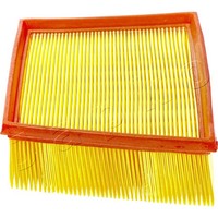 Japko Luftfilter 20346 Filtereinsatz FüR Ford Fiesta 6 CB1 CCN Van MAX JK KA 3 5