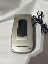 Kinyo UV-520 VHS Video Cassette Tape Rewinder...