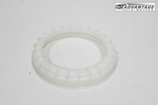 2020-2025 SUBARU OUTBACK FUEL GAS TANK RESERVOIR BOTTLE PUMP LOCK RING OEM