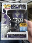 Funko Pop! Vinyl: Pop! Papa V Perpetua - Hot Topic Exclusive #500 Ghost Band