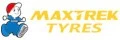 SOMMERREIFEN MAXTREK 30/9.50 R15 104S SU-800 A/T - Bild 2 von 4