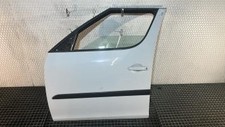 Porte avant et accessoires Skoda ROOMSTER