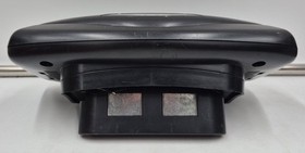 SEGA 32X GENESIS ADAPTER CONSOLE ONLY UNTESTED NO CORDS OR CABLES SYSTEM AS-IS