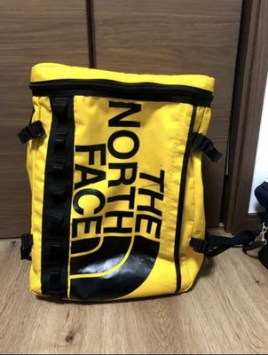 ね*む様 新品THE NORTH FACE FOREST PRINT FUSE NORTH FACE | eBay