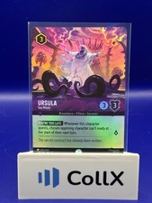 We Could Be Immortals #219 Prices | Lorcana Azurite Sea | Lorcana