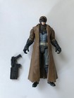 McFarlane Toys DC Multiverse 6in Trench Coat Knightmare Batman Superman BVS NR