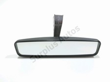 Retroviseur intérieur Renault R9
