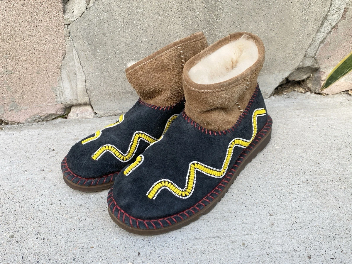 UGG Multi-Color Boots for Men for Sale | Shop New & Used Men's