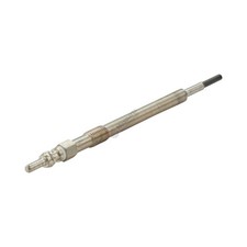 Bougies de préchauffage Maserati QUATTROPORTE