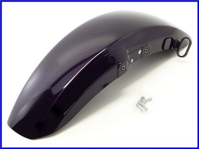 zrx1100 純正フロントフェンダー KAWASAKI 1998 ZRX1100 Genuine Front Fender ZRX1200 | eBay