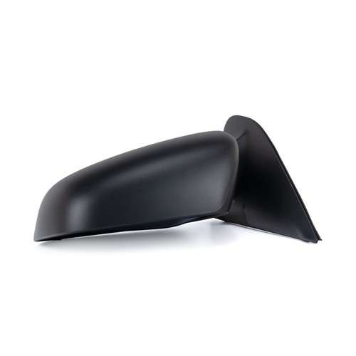 For Toyota Tacoma 2005-2011 Door Mirror Driver Side Manual Non-Heated | Textured - 第 6/8 張圖片