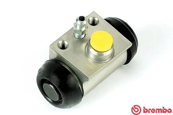 RADBREMSZYLINDER A 12 347 FÜR FIAT PUNTO/Hatchback/Van 188 A9.000 1.2L 4cyl - Image 2 of 4