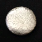 Silver Round 31.6g Bullion .925 sterling silver
