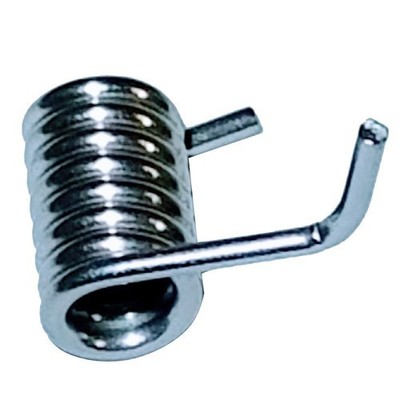 Maxwell Spring-Pressure Arm f/RC6, 8 & 10 (7037)