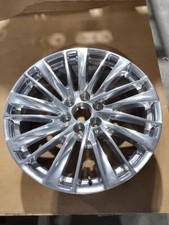 Wheel Rim 2025 Escalade
