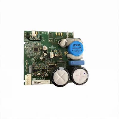 #ad GE WR55X10504 Refrigerator Inverter Control Board $81.91