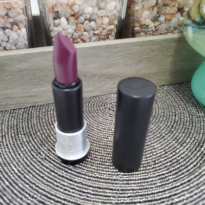 Make Up For Ever Artist Rouge Cream Lipstick In C506, New Discontinued & Rare