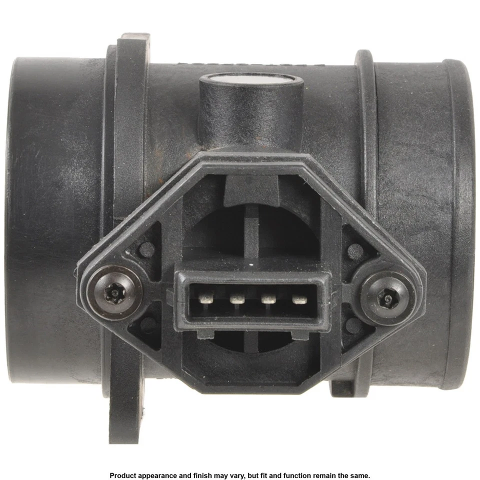 Cardone Mass Air Flow Meter MAF For VW Golf Jetta & Audi A4 Quattro - Image 3 of 4