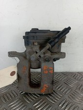 Etrier de frein Audi Q3