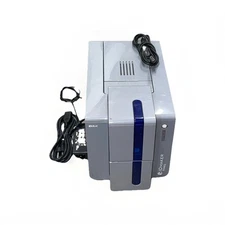 IDville ID Maker Primacy USB ID Card Printer PM1H0000LS-MD01