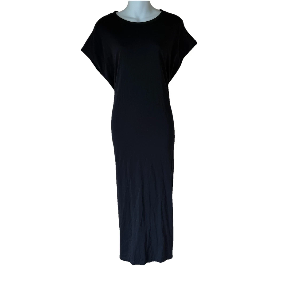 karl lagerfeld t shirt dress Duo T Shirt Dress | Dresses & Jumpsuits