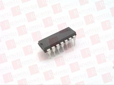 ON SEMICONDUCTOR NE592N14G / NE592N14G (BRAND NEW)