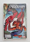 Amazing Spider-Man: Beyond, Vol. 2 - Ahmed / Ziglar - Marvel Comics (2022)