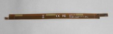 0801-9JE0Q00 Asus Webcam Cable Chromebook C423Na Series "GRADE A"