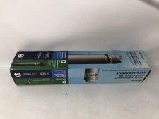 AO Smith Advanced Direct Connect Filter Replacement Water Filter 