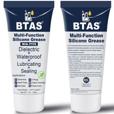 Dielectric Grease Automotive for Electrical ConnectorsDi Dialectical Contact ...