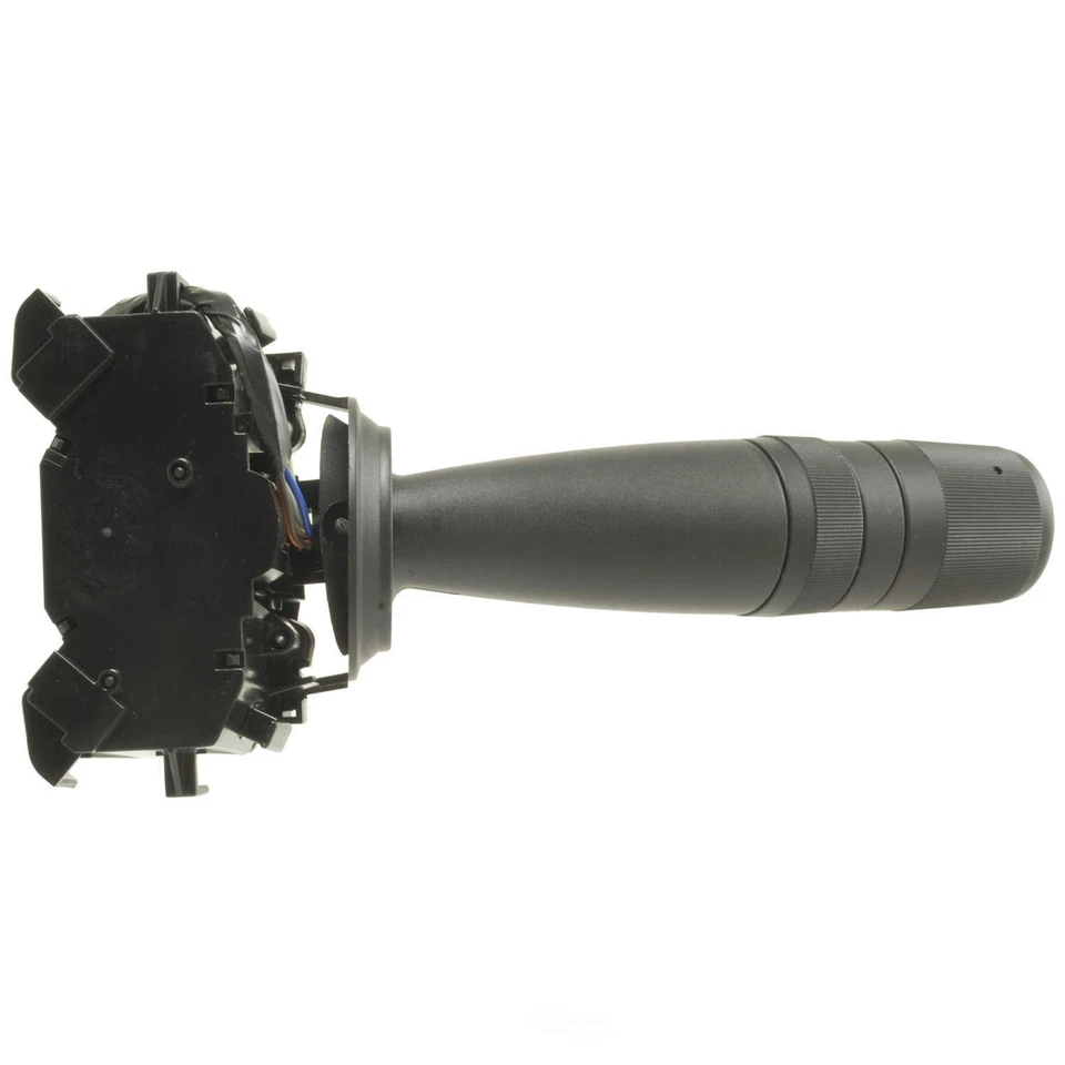 Interruptor de combinación para Jeep Grand Cherokee Commander Commander 2005-2007, Grand Foto 3 de 4