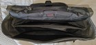 Foto 13 di 23