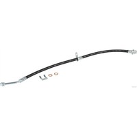 Herth+Buss Bremsschlauch FüR Honda Civic X (Fc_ Fk_) Hinten Links 01468-TGN-G01