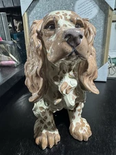 Kay Finch Vicki - Liver Color