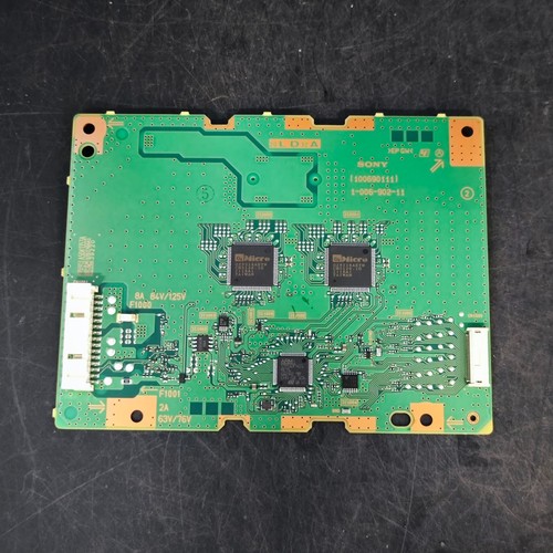 Sony 1-006-902-11 100690111 20LD32A TV LED-Treiberplatine Getestet Funktioniert