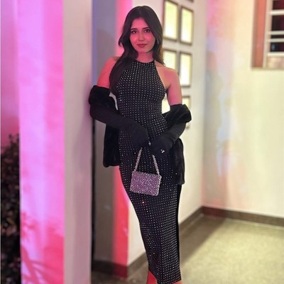 ZARA BLOGGER FAVORITE RHINESTONE POLYAMIDE DRESS | eBay ZARA BLOGGER FAVORITE RHINESTONE POLYAMIDE DRESS | eBay