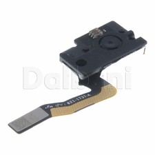 41-02-0310 New Replacement Front Camera for Apple iPad 4