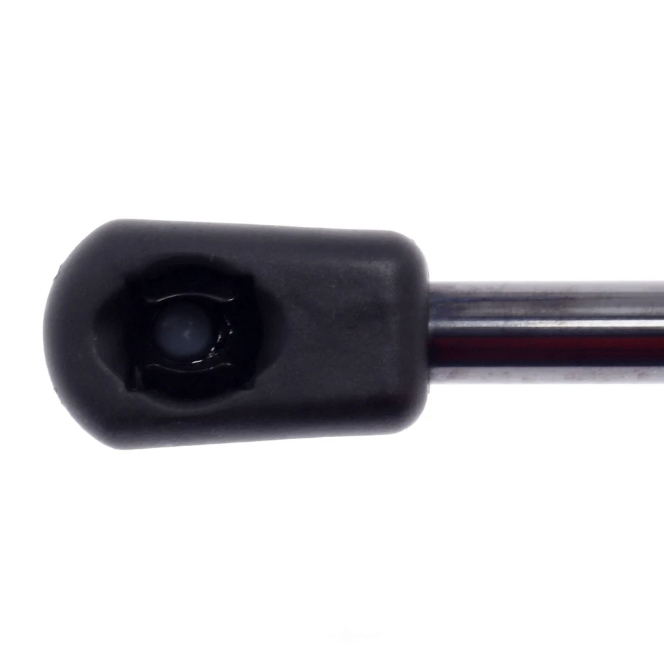 Soporte de elevación de escotilla para Mercedes-Benz ML320 ML500 ML55 1998-2007 AMG BRAZO FUERTE Foto 3 de 3