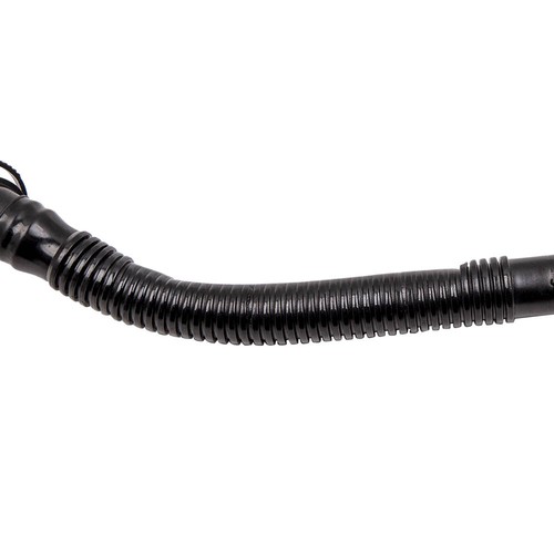 Engine Breather Kit for BMW 328is M3 E36 2.8L 3.2L 1996-1999 11151703775 - Picture 10 of 12
