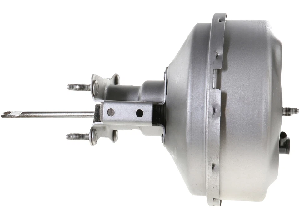 Power Brake Booster Cardone For 1994-1997 Dodge Ram 1500 - Image 3 of 4