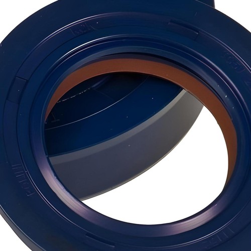 Sello de aceite del cigüeñal Kit Polini Evolution para Minarelli - Imagen 2 de 3