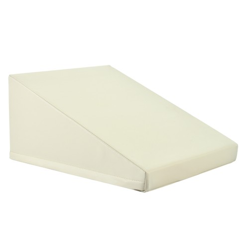 7-Piece Soft Foam Climbing Blocks for Toddlers,Soft Climb& Crawl Playset Indoor - Picture 13 of 22