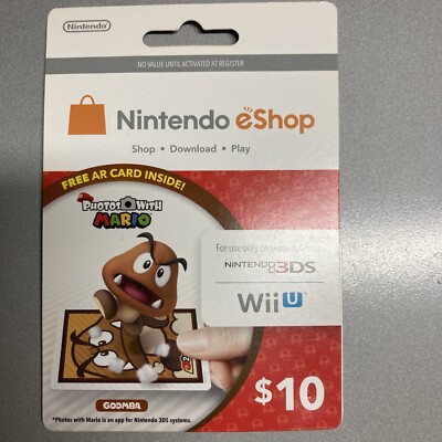 Wii U Nintendo Eshop Register Nintendo Wii U Console White 8GB