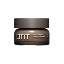 [Primera] Organience Barrier Repair Seed Peptide Reserve Cream 50ml